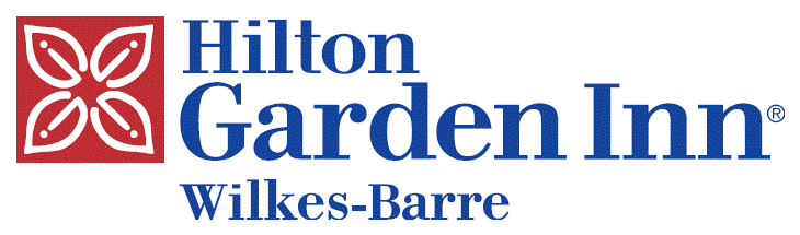 Hilton Garden Inn Wilkes-Barre